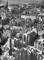 Dresden feb 1945_s