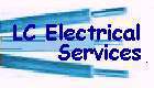 LC Electrical Services 0113 2876858