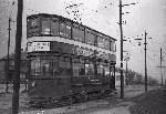 Leeds tram_s