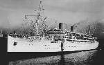 My Troopship Reina_Del_Pacifico 