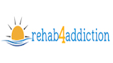 rehab4addiction